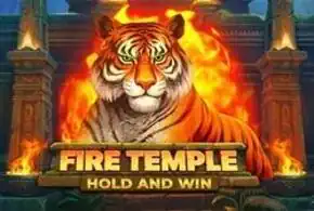 fire