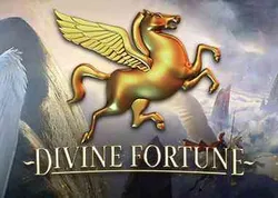 Divie Fortue