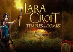 Lara Croft